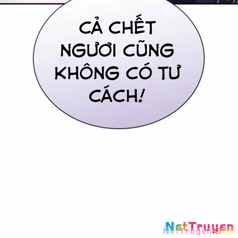 Thiên Ma Muốn Sống Một Cuộc Đời Bình Lặng Chapter 33 - 6