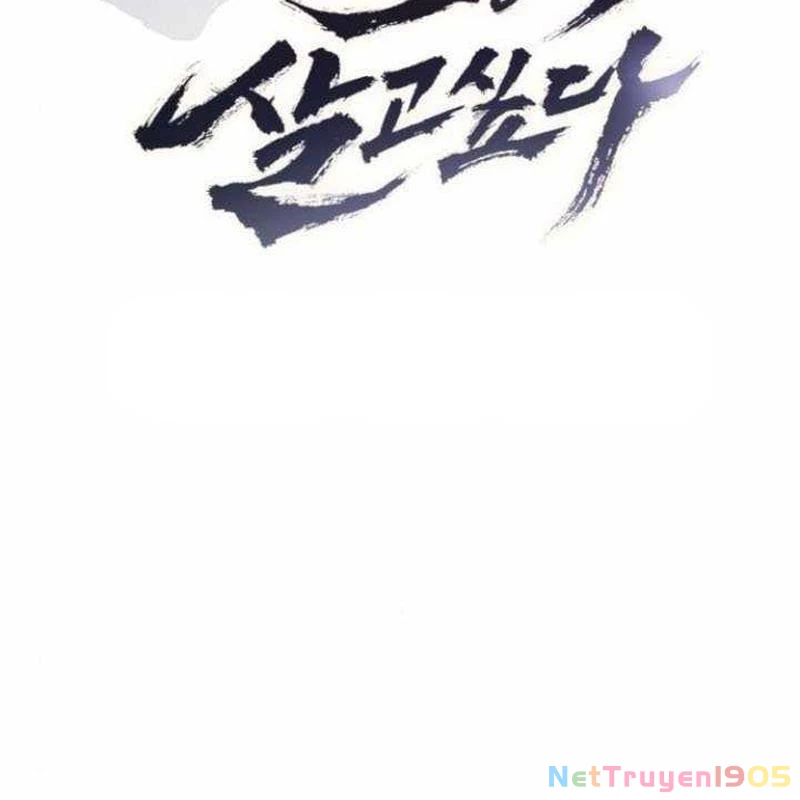Thiên Ma Muốn Sống Một Cuộc Đời Bình Lặng Chapter 33 - 8