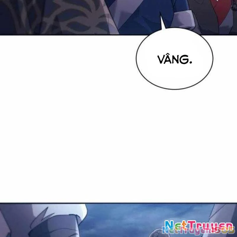 Thiên Ma Muốn Sống Một Cuộc Đời Bình Lặng Chapter 33 - 11
