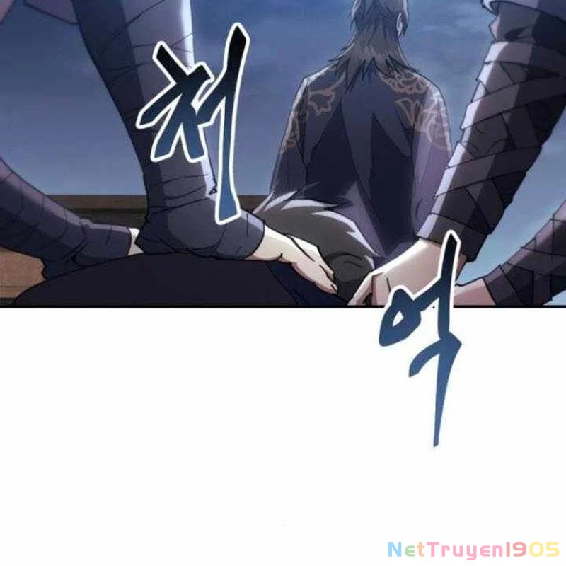 Thiên Ma Muốn Sống Một Cuộc Đời Bình Lặng Chapter 33 - 12
