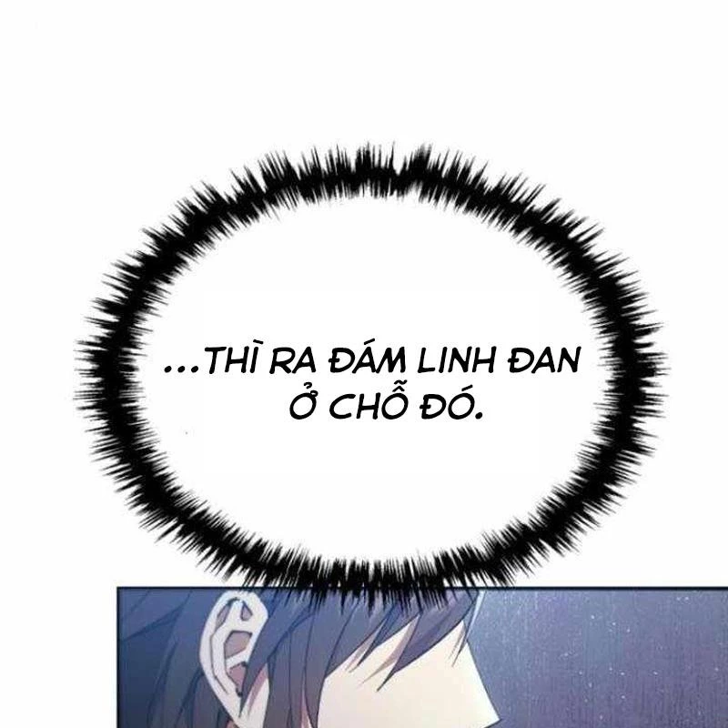 Thiên Ma Muốn Sống Một Cuộc Đời Bình Lặng Chapter 33 - 13