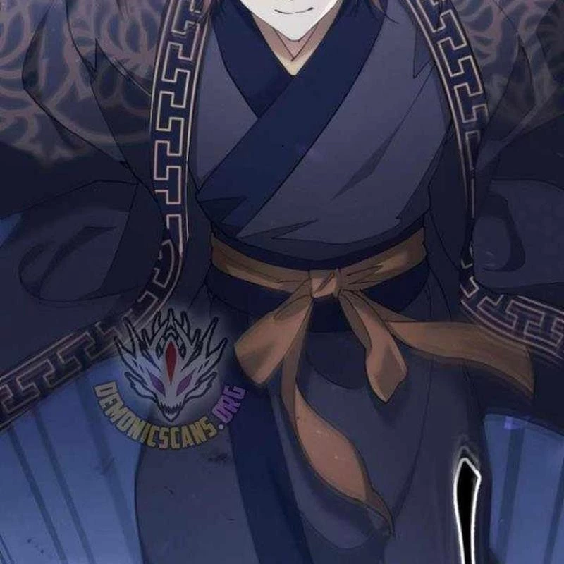 Thiên Ma Muốn Sống Một Cuộc Đời Bình Lặng Chapter 33 - 24