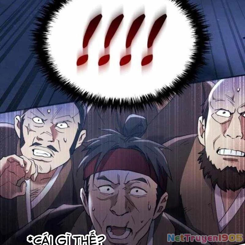 Thiên Ma Muốn Sống Một Cuộc Đời Bình Lặng Chapter 33 - 27
