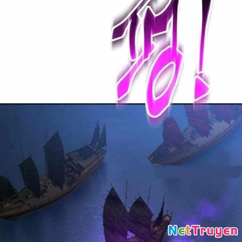 Thiên Ma Muốn Sống Một Cuộc Đời Bình Lặng Chapter 33 - 41