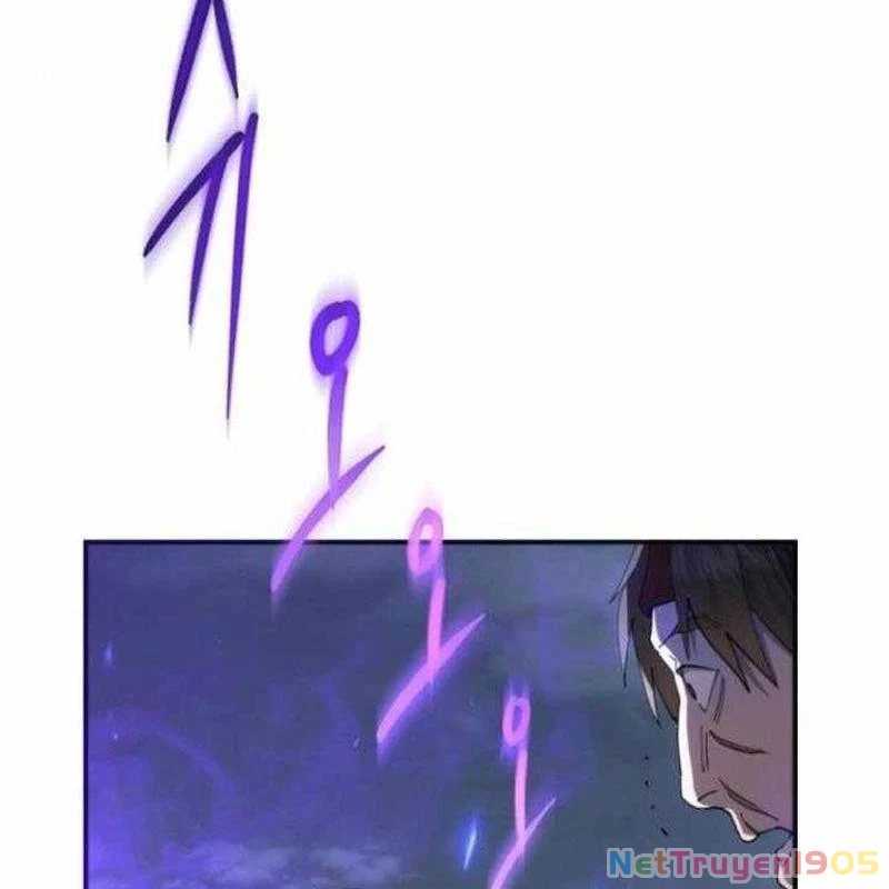 Thiên Ma Muốn Sống Một Cuộc Đời Bình Lặng Chapter 33 - 44