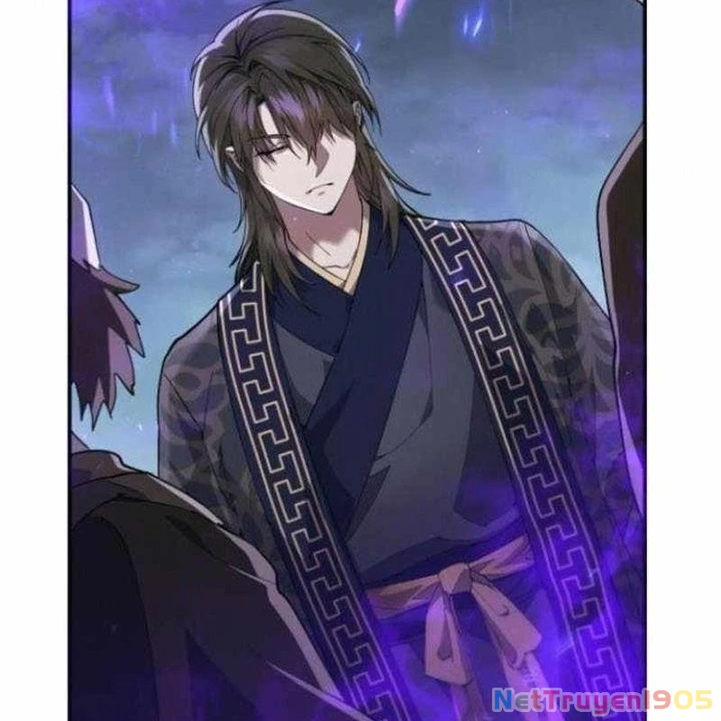 Thiên Ma Muốn Sống Một Cuộc Đời Bình Lặng Chapter 33 - 45