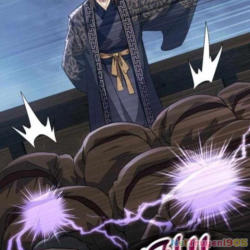 Thiên Ma Muốn Sống Một Cuộc Đời Bình Lặng Chapter 33 - 54
