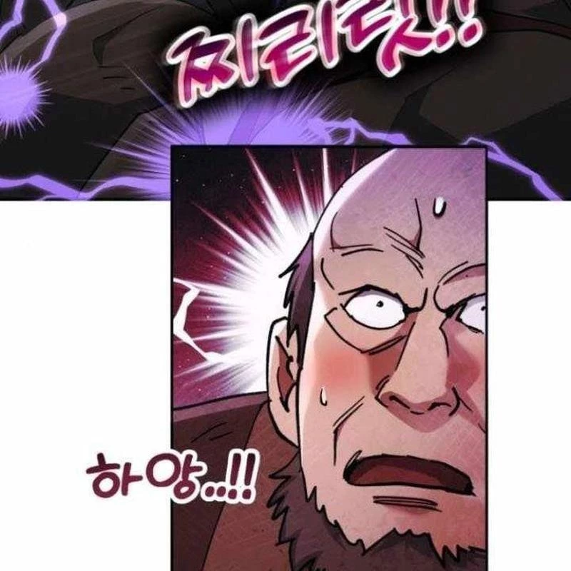 Thiên Ma Muốn Sống Một Cuộc Đời Bình Lặng Chapter 33 - 55