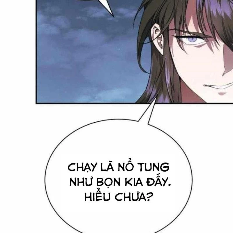 Thiên Ma Muốn Sống Một Cuộc Đời Bình Lặng Chapter 33 - 57