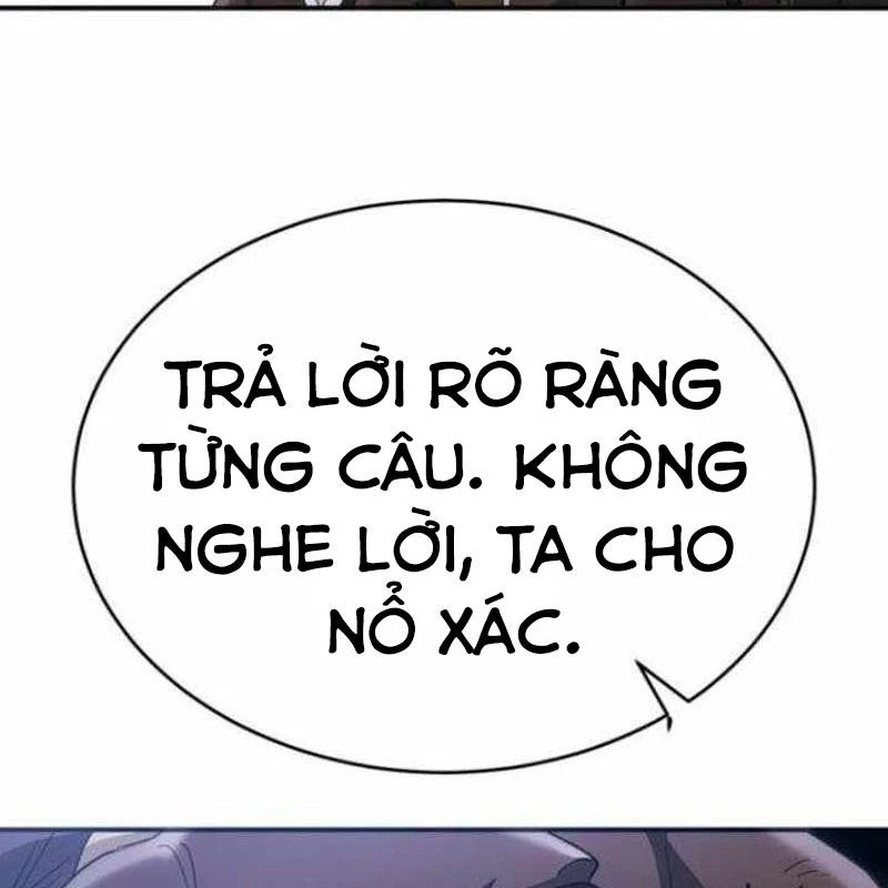 Thiên Ma Muốn Sống Một Cuộc Đời Bình Lặng Chapter 33 - 59