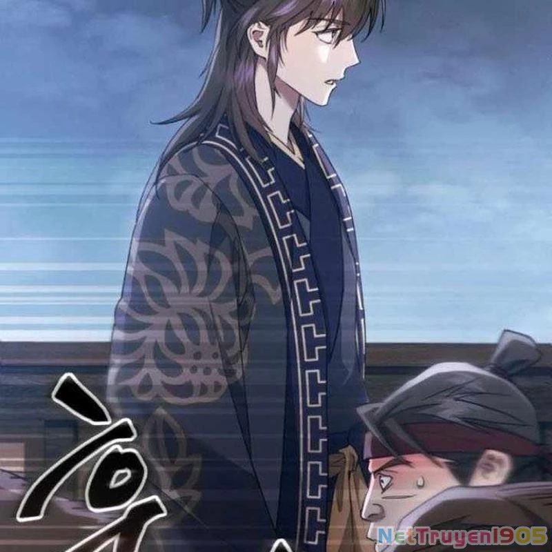 Thiên Ma Muốn Sống Một Cuộc Đời Bình Lặng Chapter 33 - 62