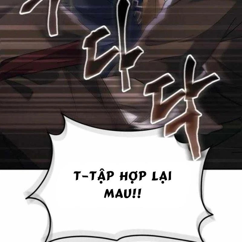 Thiên Ma Muốn Sống Một Cuộc Đời Bình Lặng Chapter 33 - 63