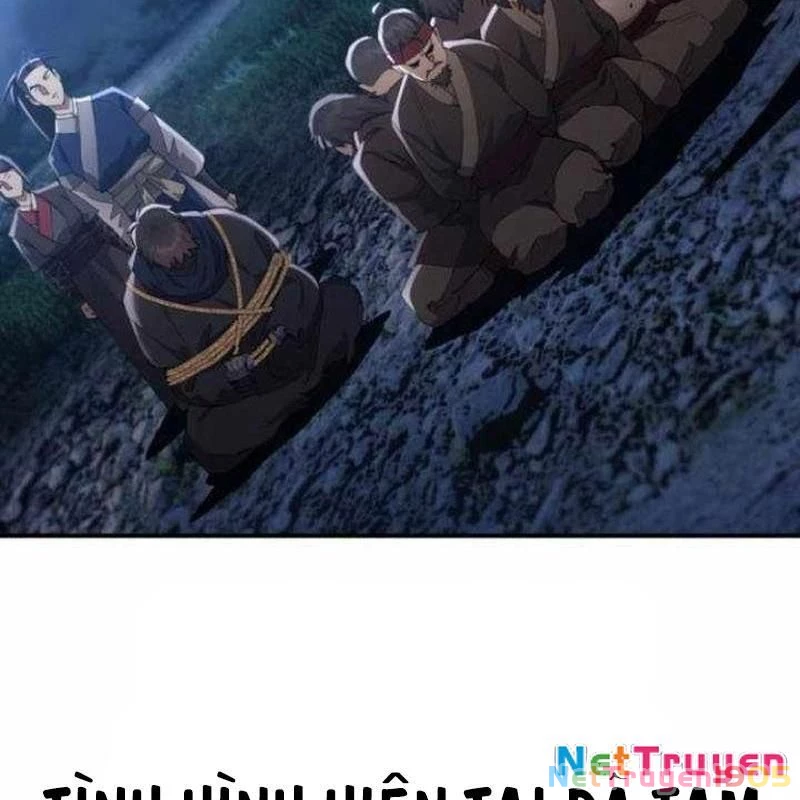 Thiên Ma Muốn Sống Một Cuộc Đời Bình Lặng Chapter 33 - 76
