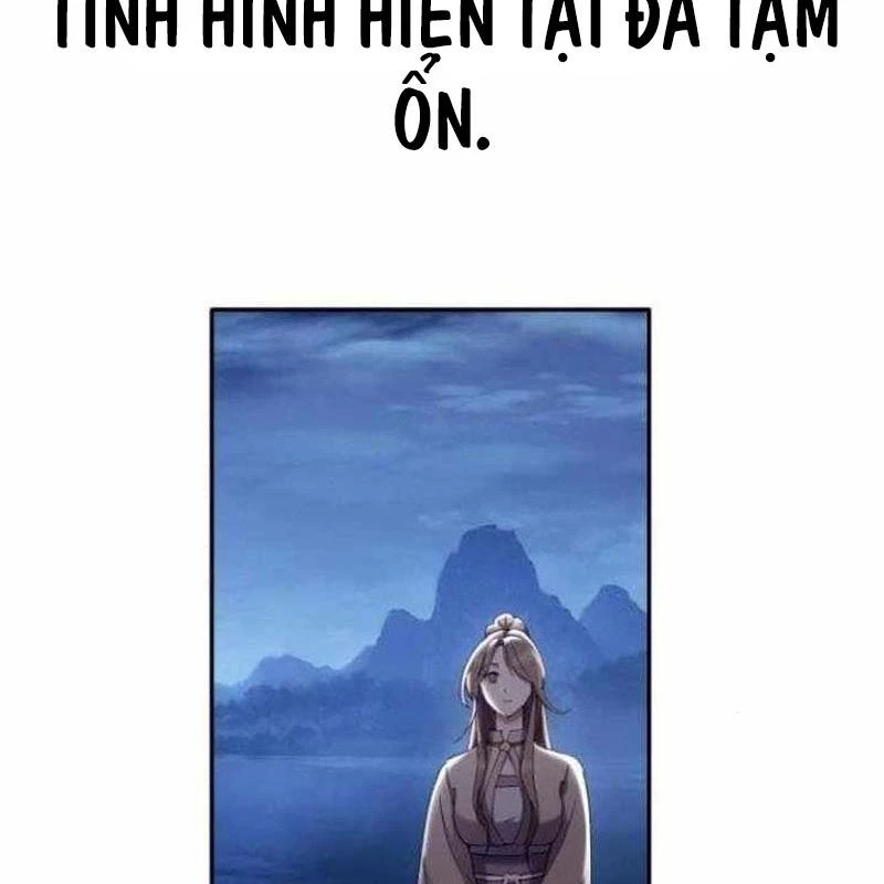 Thiên Ma Muốn Sống Một Cuộc Đời Bình Lặng Chapter 33 - 77