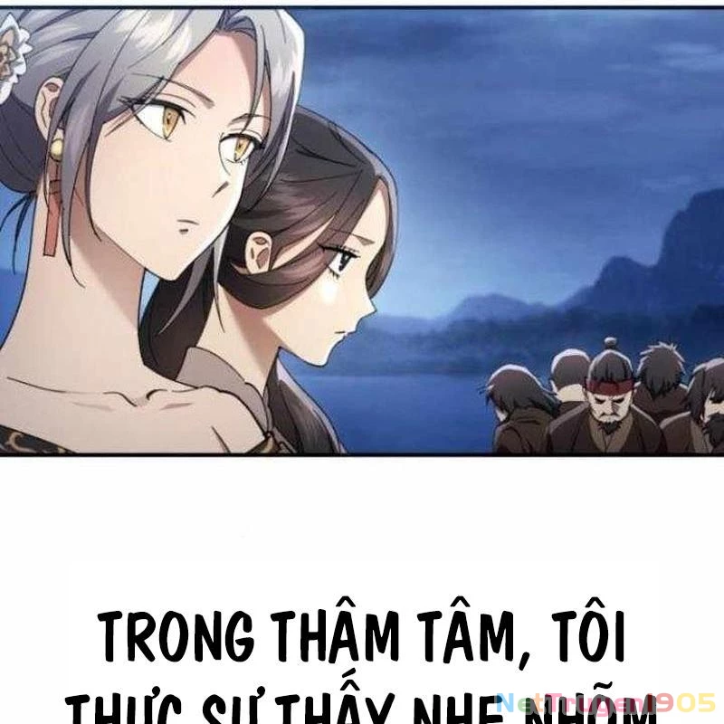 Thiên Ma Muốn Sống Một Cuộc Đời Bình Lặng Chapter 33 - 79