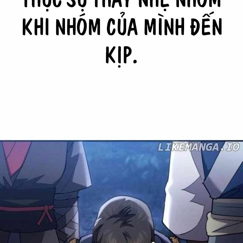 Thiên Ma Muốn Sống Một Cuộc Đời Bình Lặng Chapter 33 - 80