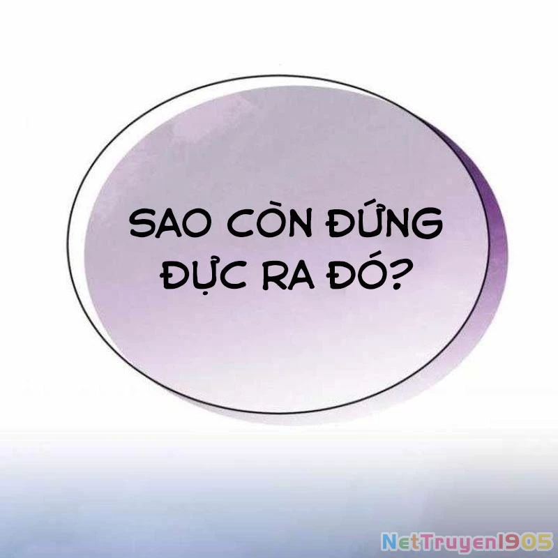 Thiên Ma Muốn Sống Một Cuộc Đời Bình Lặng Chapter 33 - 84