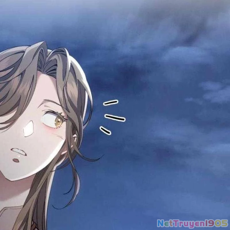 Thiên Ma Muốn Sống Một Cuộc Đời Bình Lặng Chapter 33 - 85