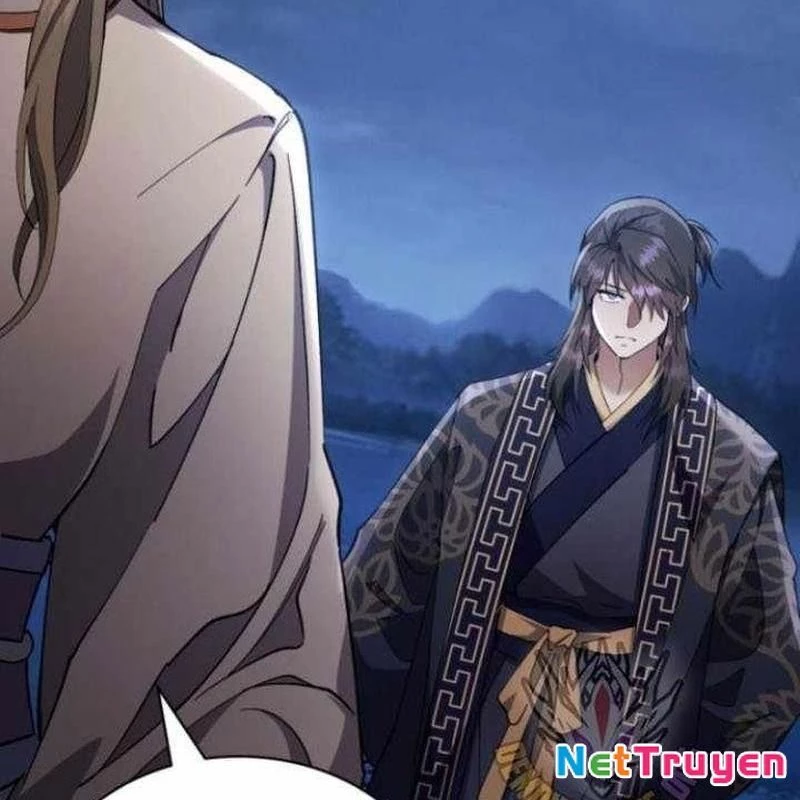 Thiên Ma Muốn Sống Một Cuộc Đời Bình Lặng Chapter 33 - 86