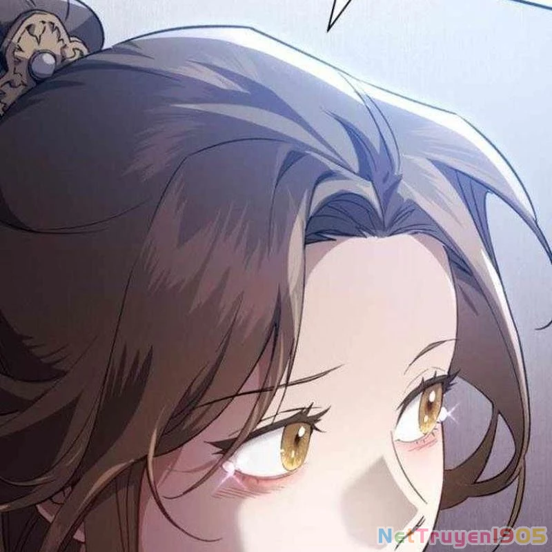 Thiên Ma Muốn Sống Một Cuộc Đời Bình Lặng Chapter 33 - 88