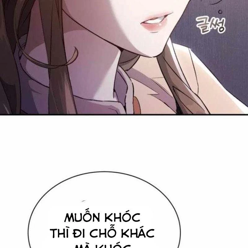 Thiên Ma Muốn Sống Một Cuộc Đời Bình Lặng Chapter 33 - 89