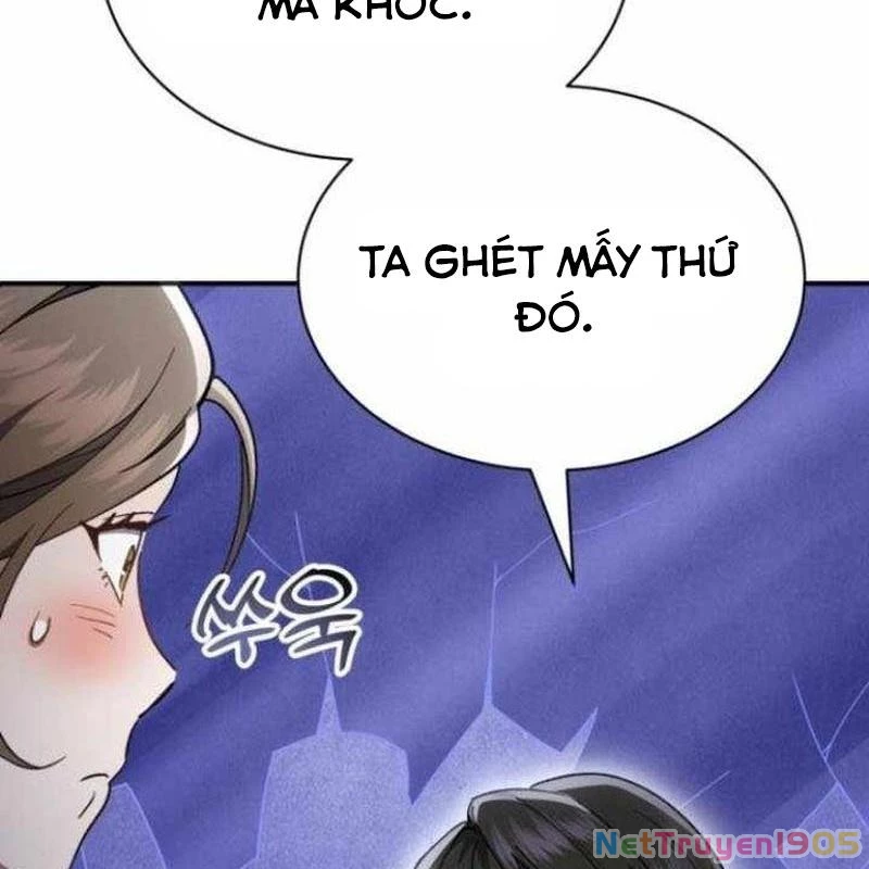 Thiên Ma Muốn Sống Một Cuộc Đời Bình Lặng Chapter 33 - 90