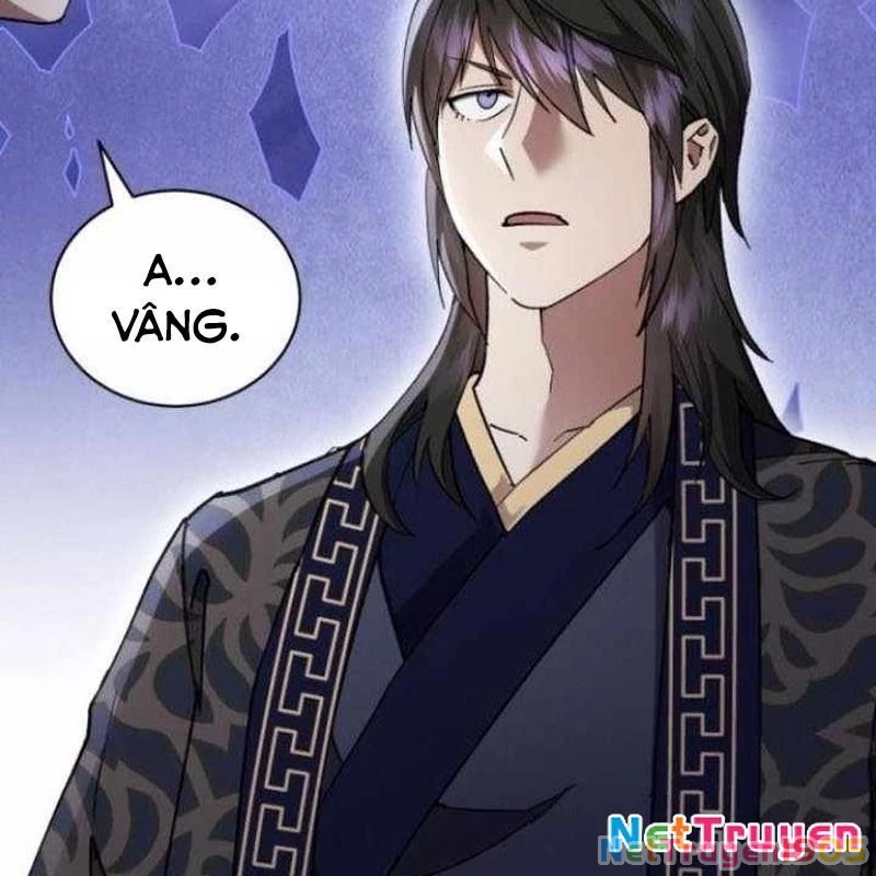 Thiên Ma Muốn Sống Một Cuộc Đời Bình Lặng Chapter 33 - 91