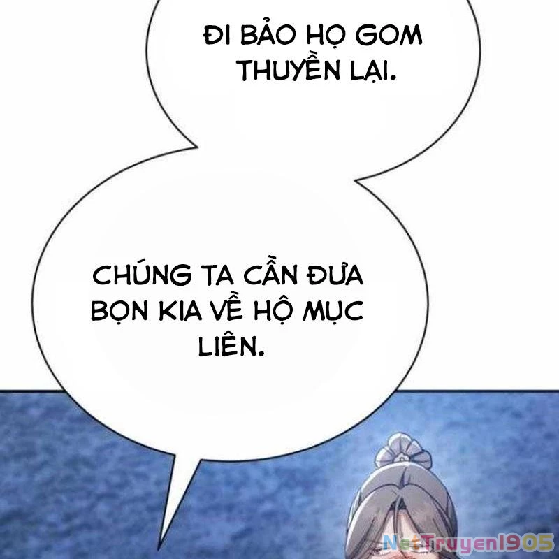 Thiên Ma Muốn Sống Một Cuộc Đời Bình Lặng Chapter 33 - 93