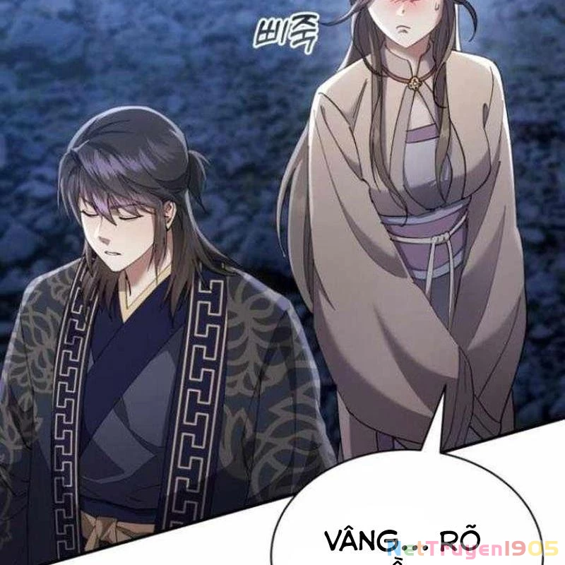 Thiên Ma Muốn Sống Một Cuộc Đời Bình Lặng Chapter 33 - 94