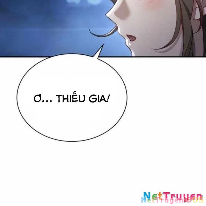 Thiên Ma Muốn Sống Một Cuộc Đời Bình Lặng Chapter 33 - 96