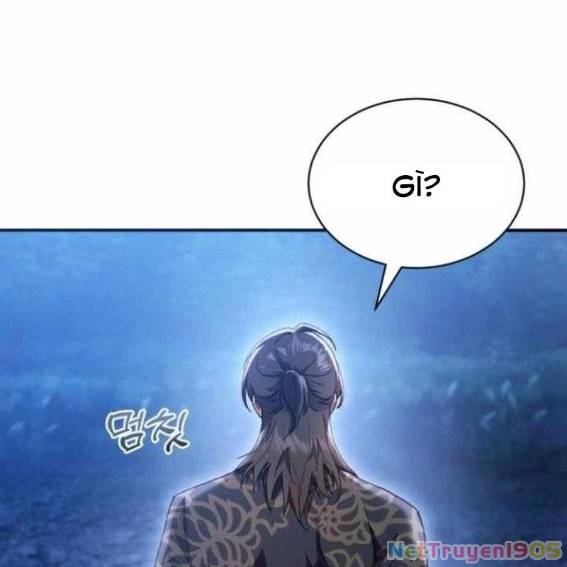 Thiên Ma Muốn Sống Một Cuộc Đời Bình Lặng Chapter 33 - 97