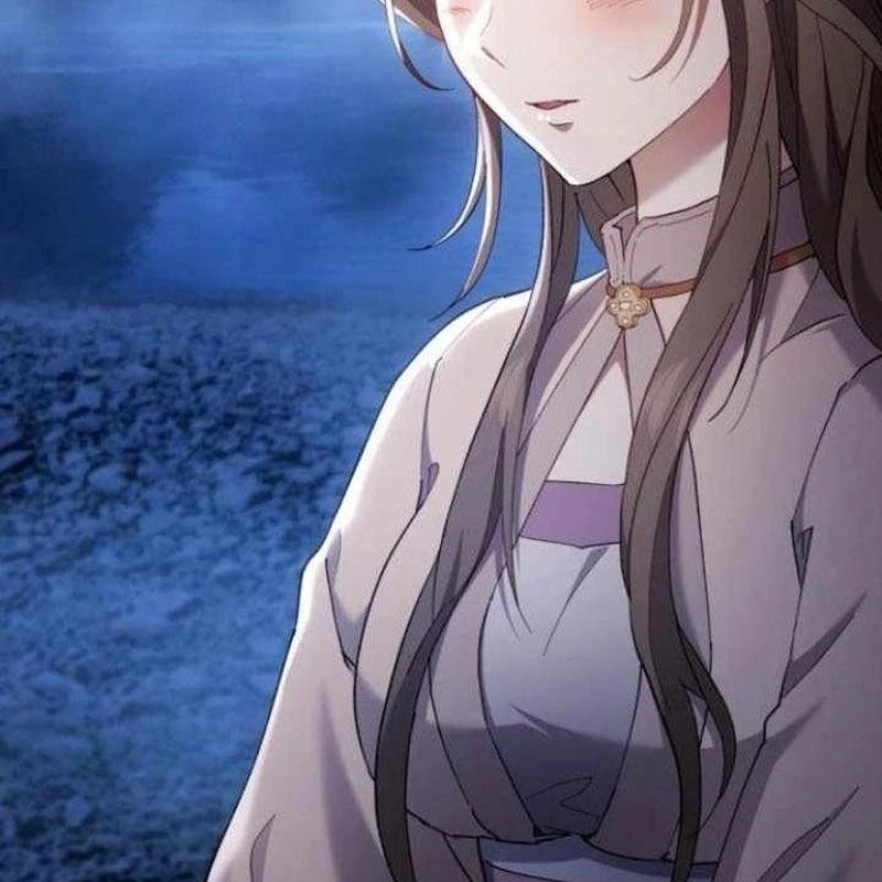 Thiên Ma Muốn Sống Một Cuộc Đời Bình Lặng Chapter 33 - 100