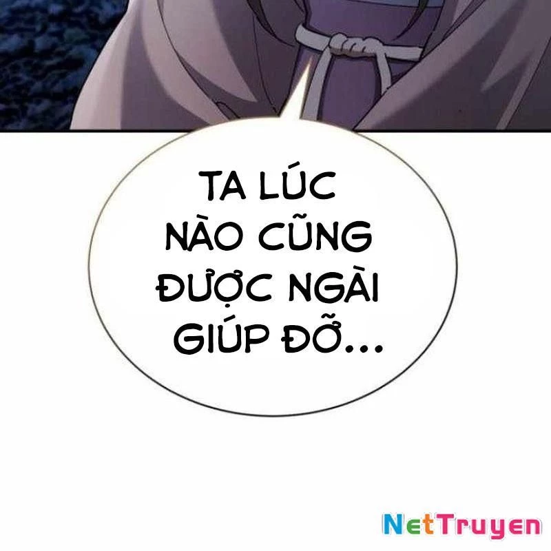 Thiên Ma Muốn Sống Một Cuộc Đời Bình Lặng Chapter 33 - 101
