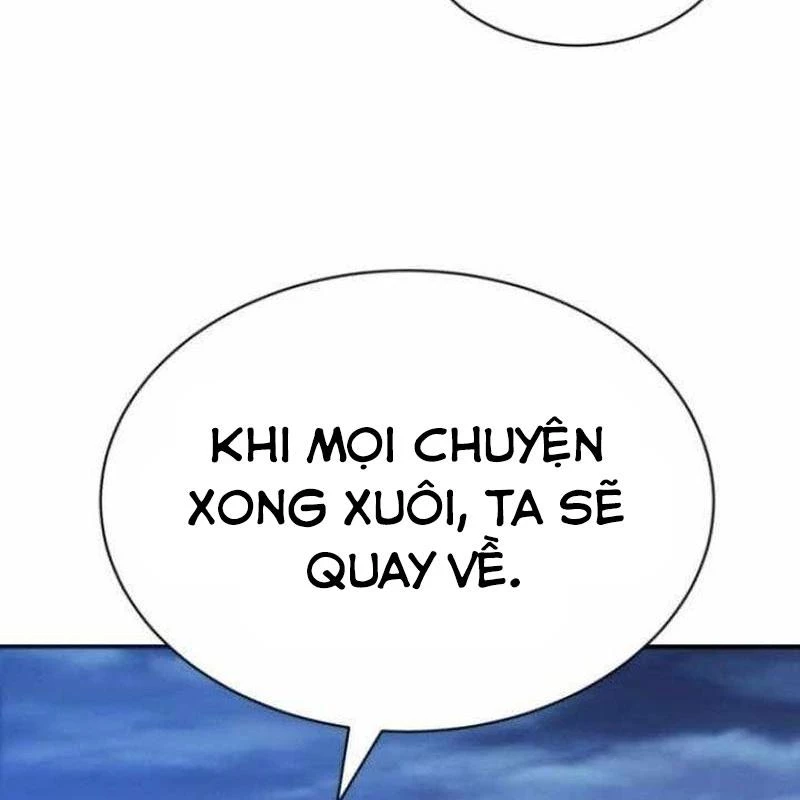 Thiên Ma Muốn Sống Một Cuộc Đời Bình Lặng Chapter 33 - 104