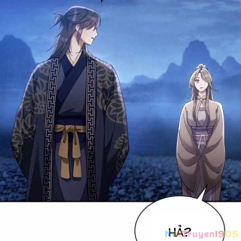 Thiên Ma Muốn Sống Một Cuộc Đời Bình Lặng Chapter 33 - 105