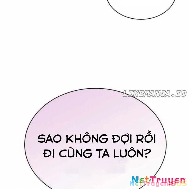 Thiên Ma Muốn Sống Một Cuộc Đời Bình Lặng Chapter 33 - 106
