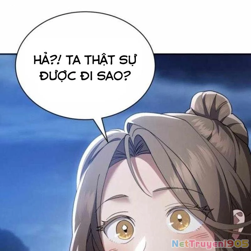 Thiên Ma Muốn Sống Một Cuộc Đời Bình Lặng Chapter 33 - 109