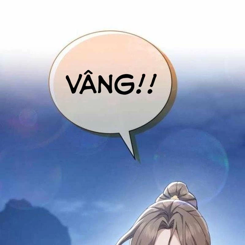 Thiên Ma Muốn Sống Một Cuộc Đời Bình Lặng Chapter 33 - 113