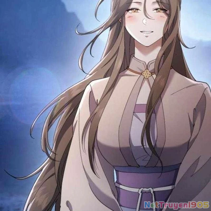 Thiên Ma Muốn Sống Một Cuộc Đời Bình Lặng Chapter 33 - 114