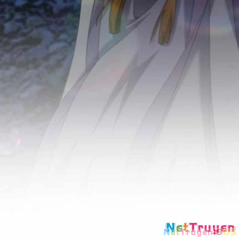 Thiên Ma Muốn Sống Một Cuộc Đời Bình Lặng Chapter 33 - 116