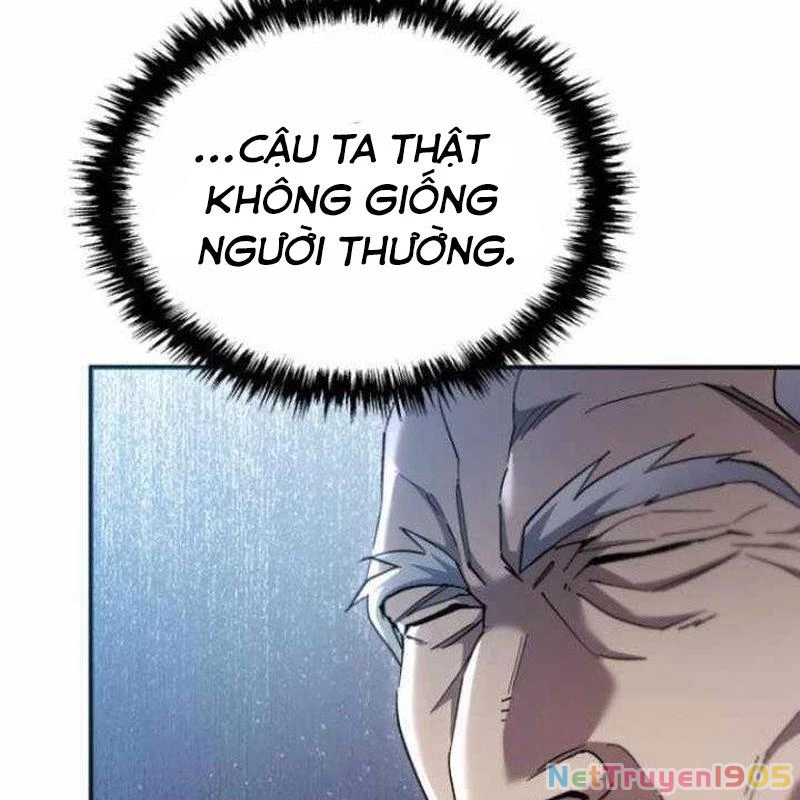 Thiên Ma Muốn Sống Một Cuộc Đời Bình Lặng Chapter 33 - 118