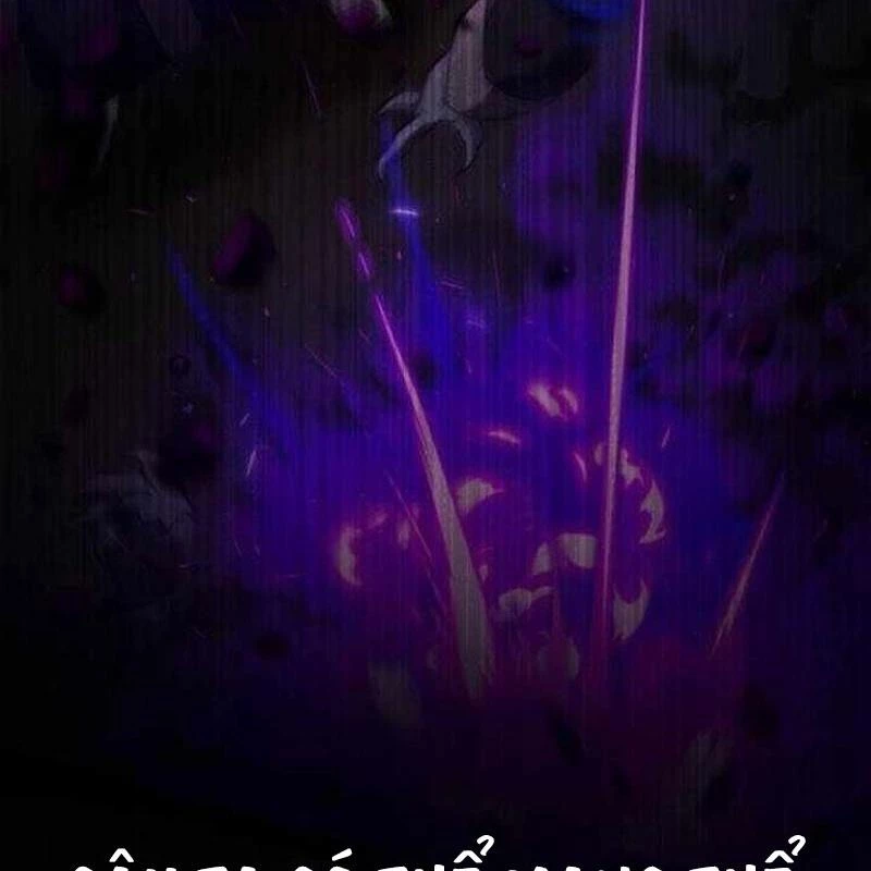 Thiên Ma Muốn Sống Một Cuộc Đời Bình Lặng Chapter 33 - 123