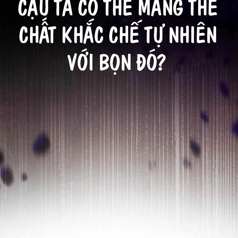 Thiên Ma Muốn Sống Một Cuộc Đời Bình Lặng Chapter 33 - 124