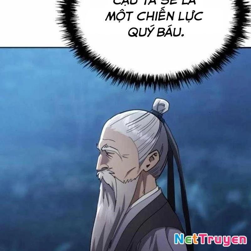 Thiên Ma Muốn Sống Một Cuộc Đời Bình Lặng Chapter 33 - 126
