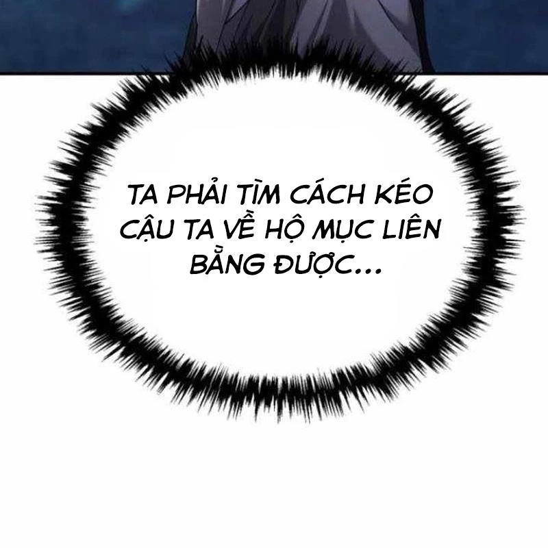 Thiên Ma Muốn Sống Một Cuộc Đời Bình Lặng Chapter 33 - 127