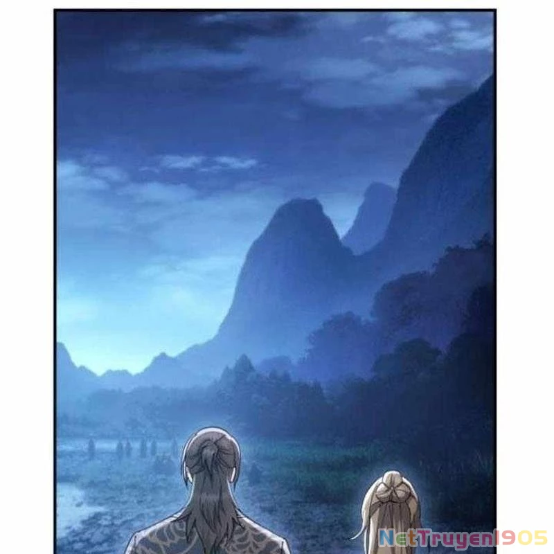 Thiên Ma Muốn Sống Một Cuộc Đời Bình Lặng Chapter 33 - 128