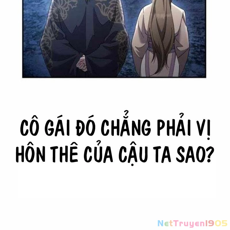 Thiên Ma Muốn Sống Một Cuộc Đời Bình Lặng Chapter 33 - 129