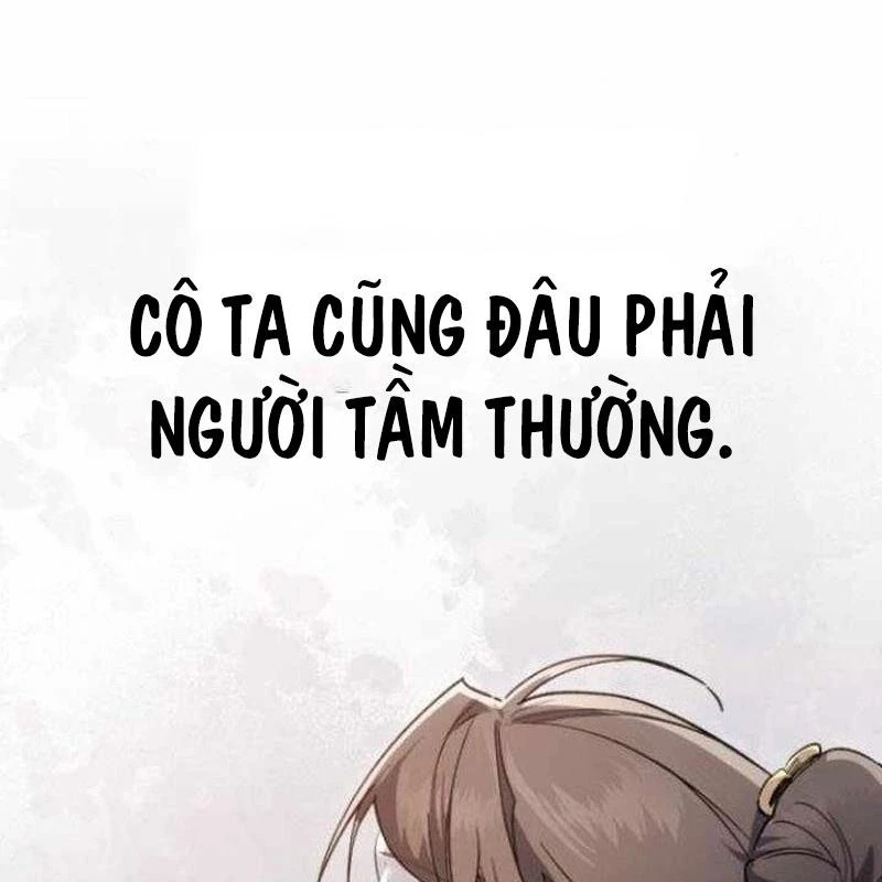 Thiên Ma Muốn Sống Một Cuộc Đời Bình Lặng Chapter 33 - 130
