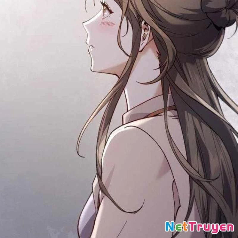Thiên Ma Muốn Sống Một Cuộc Đời Bình Lặng Chapter 33 - 131