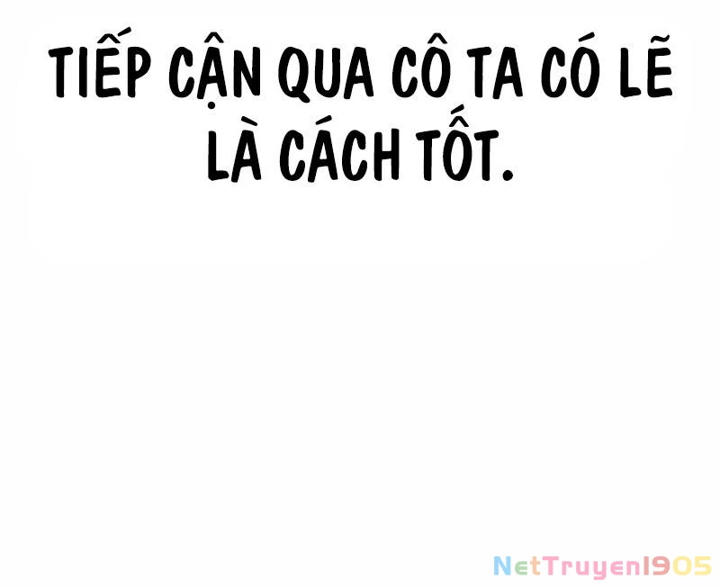 Thiên Ma Muốn Sống Một Cuộc Đời Bình Lặng Chapter 33 - 133